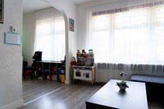 Vwonen Soestdijksekade 610 Den Haag  (11).JPG